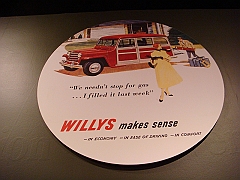 093 Automotive Hall of Fame [2008 Jan 02]